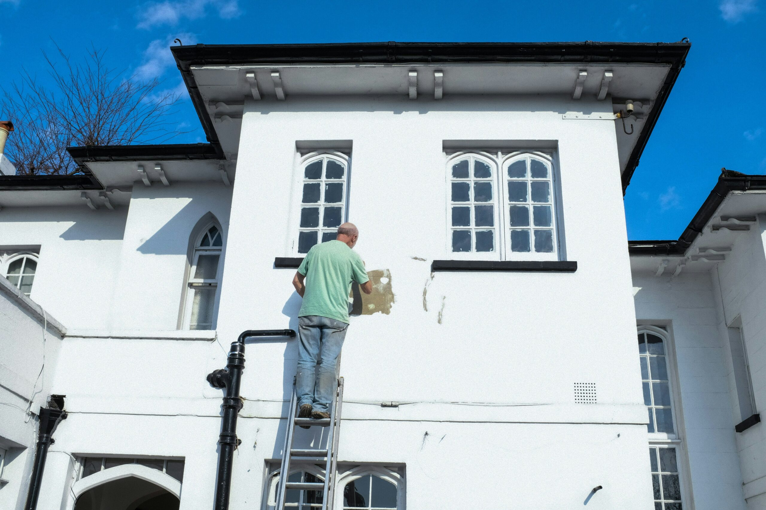 Exterior_Painting